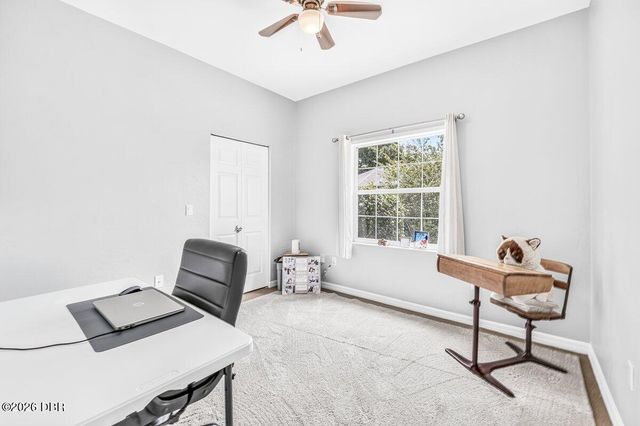 3 Fairfax Court, Palm Coast, FL 32164