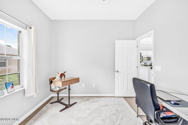 3 Fairfax Court, Palm Coast, FL 32164