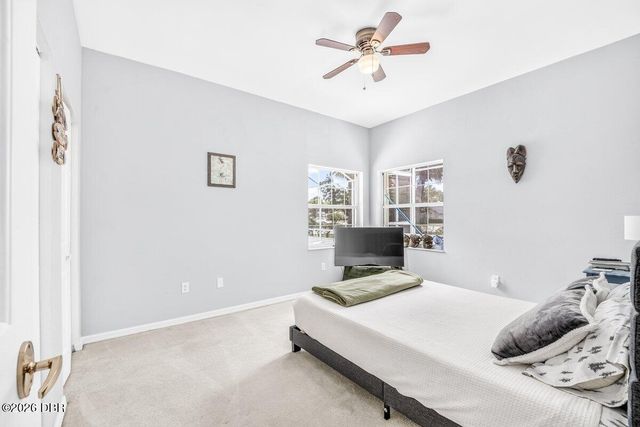 3 Fairfax Court, Palm Coast, FL 32164