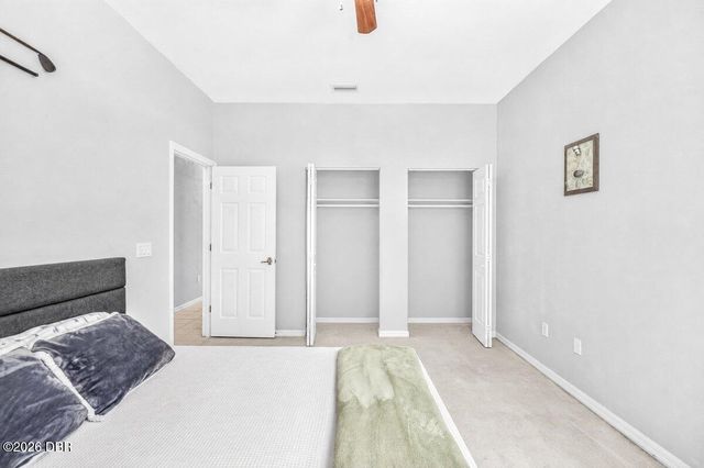 3 Fairfax Court, Palm Coast, FL 32164