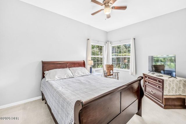3 Fairfax Court, Palm Coast, FL 32164