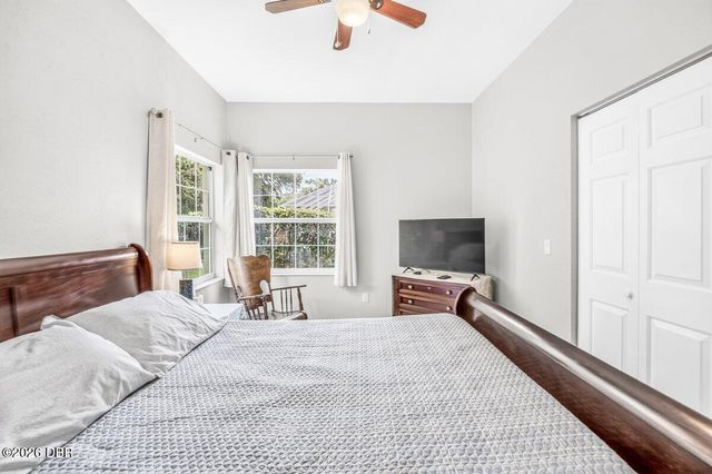 3 Fairfax Court, Palm Coast, FL 32164