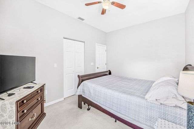 3 Fairfax Court, Palm Coast, FL 32164