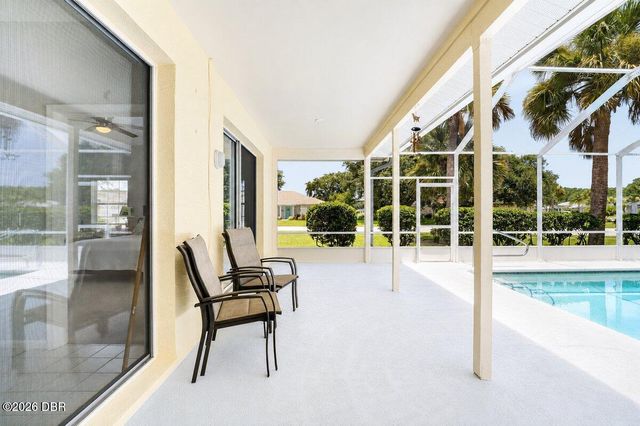 3 Fairfax Court, Palm Coast, FL 32164