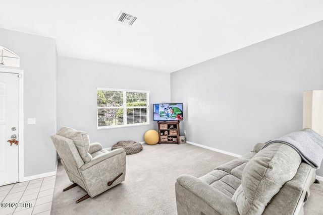 3 Fairfax Court, Palm Coast, FL 32164