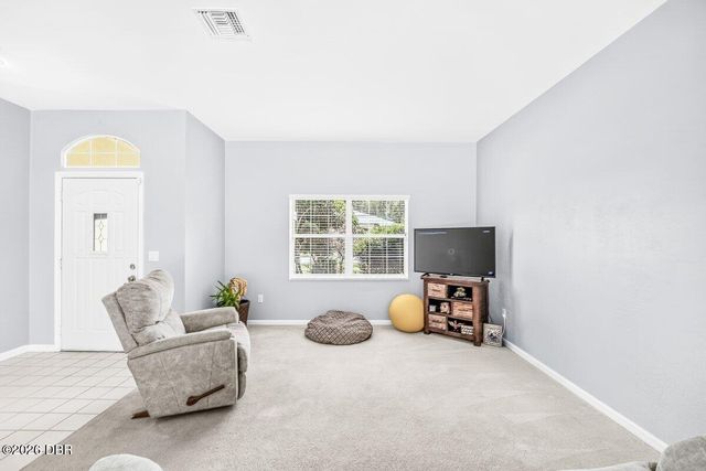 3 Fairfax Court, Palm Coast, FL 32164