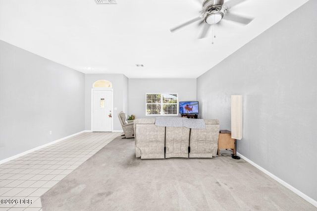 3 Fairfax Court, Palm Coast, FL 32164