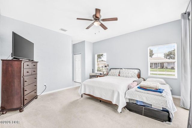 3 Fairfax Court, Palm Coast, FL 32164