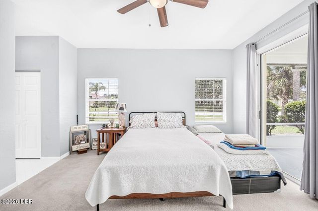 3 Fairfax Court, Palm Coast, FL 32164