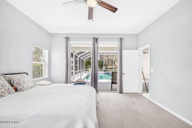 3 Fairfax Court, Palm Coast, FL 32164