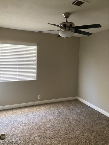 9613 Swan Bay Drive, Las Vegas, NV 89117