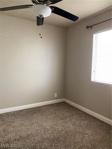 9613 Swan Bay Drive, Las Vegas, NV 89117