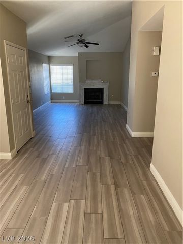9613 Swan Bay Drive, Las Vegas, NV 89117