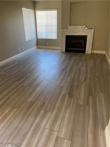 9613 Swan Bay Drive, Las Vegas, NV 89117