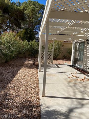 9613 Swan Bay Drive, Las Vegas, NV 89117