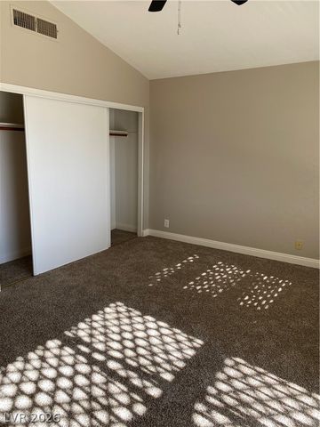 9613 Swan Bay Drive, Las Vegas, NV 89117