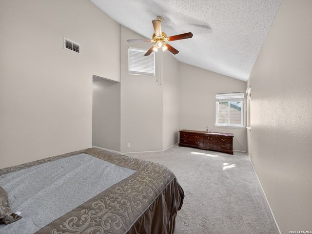 8517 Echo Creek Lane, San Antonio, TX 78240