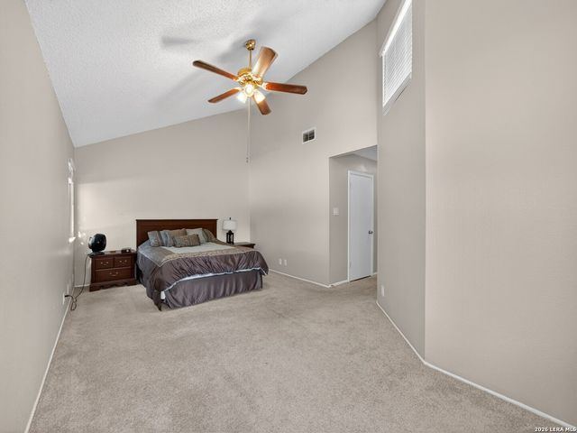 8517 Echo Creek Lane, San Antonio, TX 78240