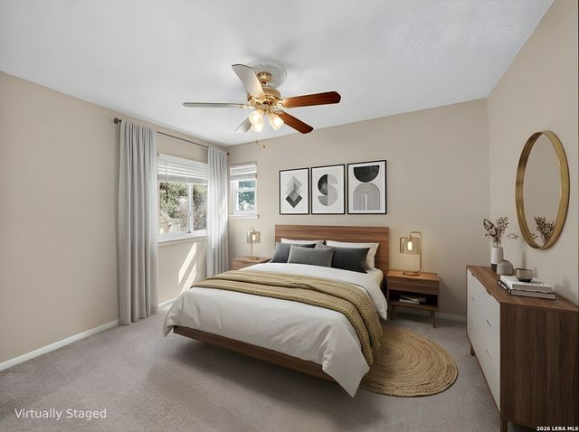 8517 Echo Creek Lane, San Antonio, TX 78240