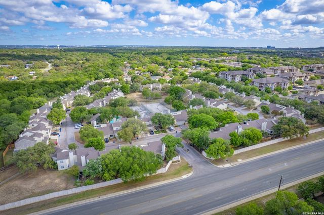 8517 Echo Creek Lane, San Antonio, TX 78240