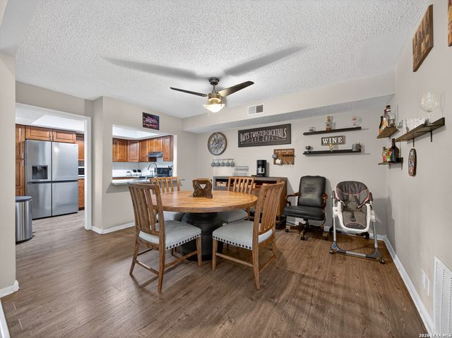 8517 Echo Creek Lane, San Antonio, TX 78240