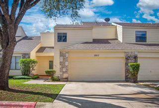 8517 Echo Creek Lane, San Antonio, TX 78240