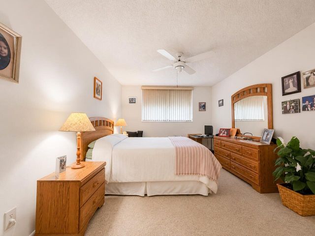 5901 NW 61st Avenue 105, Tamarac, FL 33319