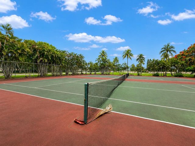 5901 NW 61st Avenue 105, Tamarac, FL 33319