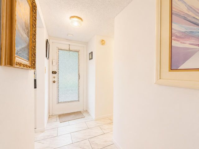 5901 NW 61st Avenue 105, Tamarac, FL 33319
