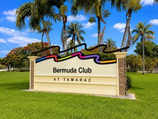 5901 NW 61st Avenue 105, Tamarac, FL 33319