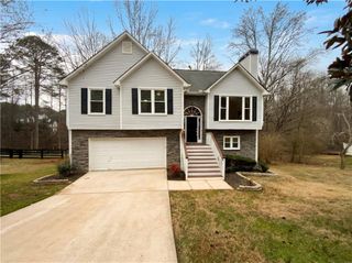 7030 Wessex Way, Cumming, GA 30028