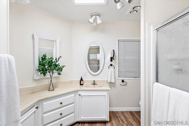 7027 San Bartolo 43, Carlsbad, CA 92011