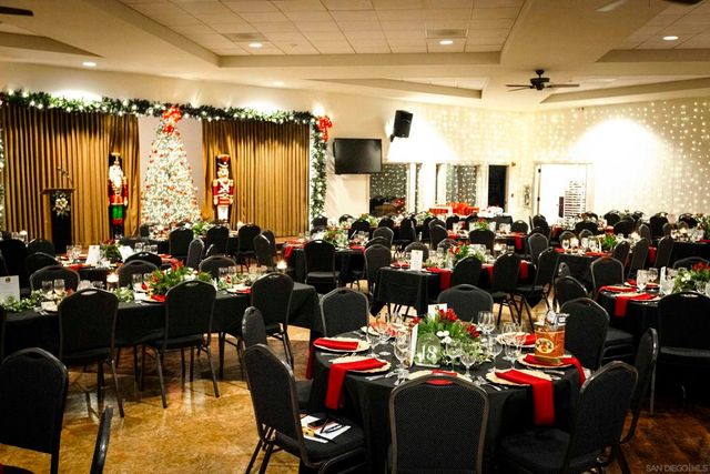 7027 San Bartolo 43, Carlsbad, CA 92011