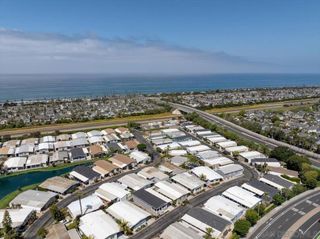 7027 San Bartolo 43, Carlsbad, CA 92011