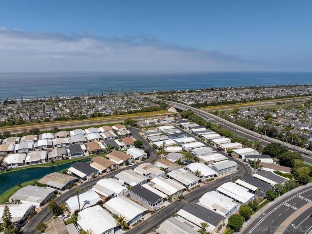 7027 San Bartolo 43, Carlsbad, CA 92011