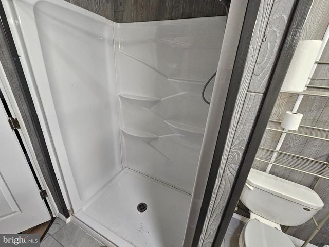 186 SCHAFER AVE, Cedarville, NJ 08311