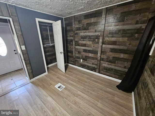 186 SCHAFER AVE, Cedarville, NJ 08311