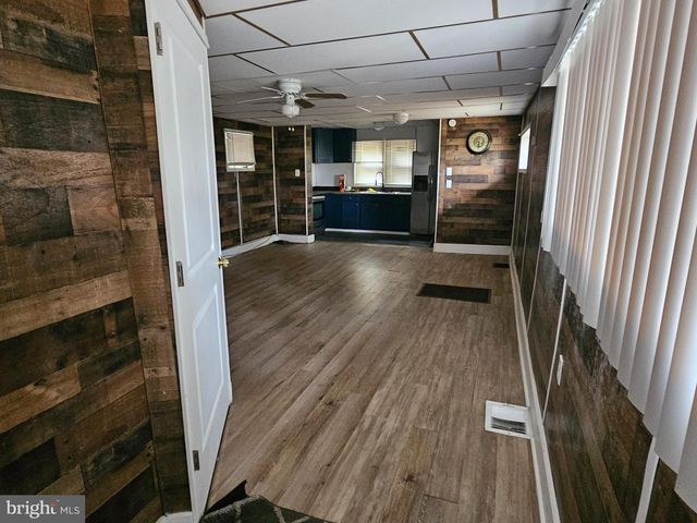 186 SCHAFER AVE, Cedarville, NJ 08311