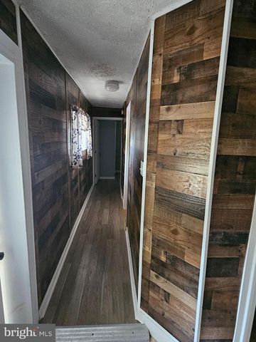 186 SCHAFER AVE, Cedarville, NJ 08311