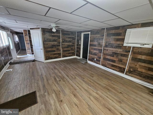 186 SCHAFER AVE, Cedarville, NJ 08311