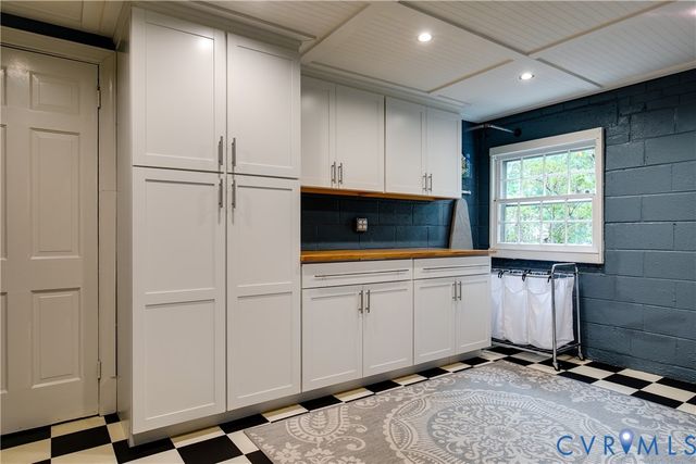 7015 Chandler Dr, Henrico, VA 23229