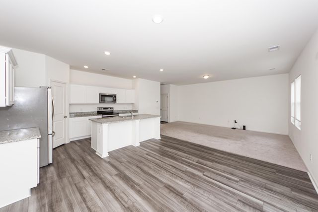 465 Pender Woods Drive, Summerville, SC 29486