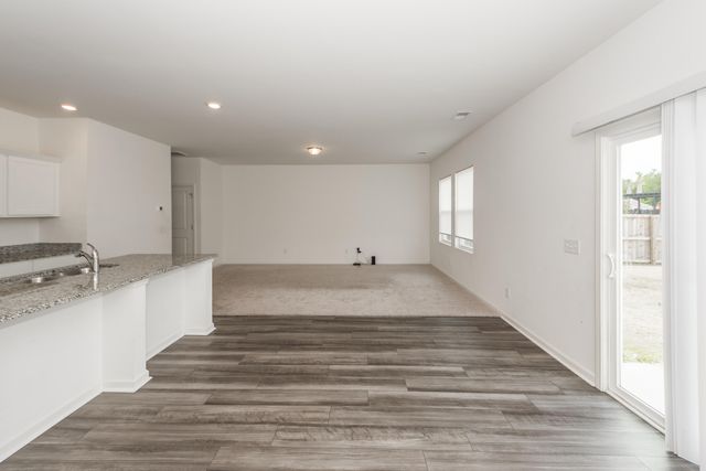 465 Pender Woods Drive, Summerville, SC 29486