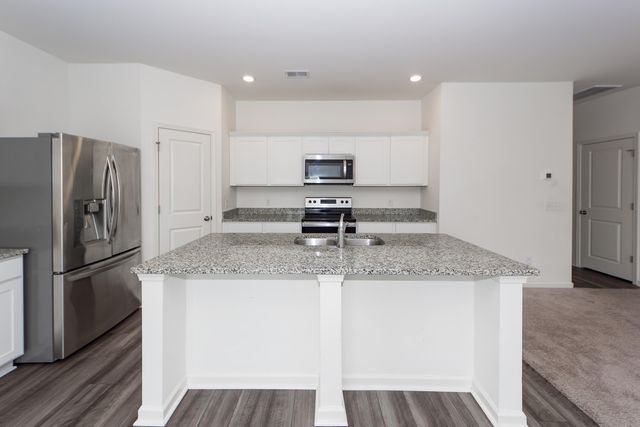 465 Pender Woods Drive, Summerville, SC 29486