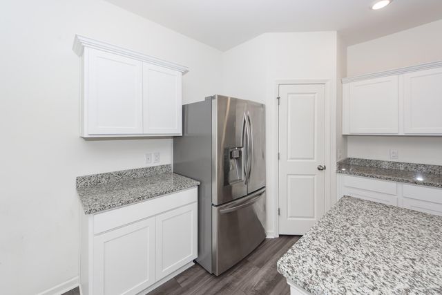 465 Pender Woods Drive, Summerville, SC 29486