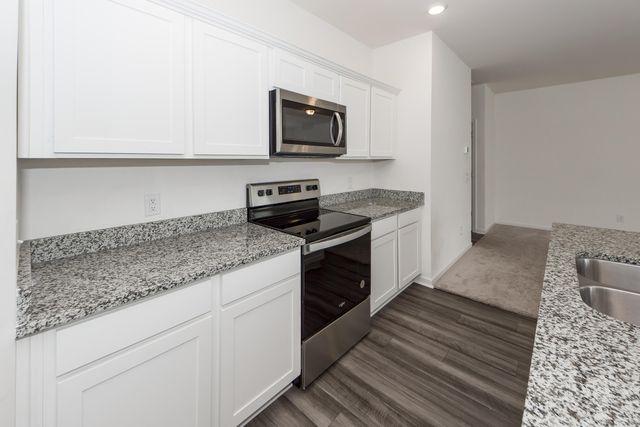 465 Pender Woods Drive, Summerville, SC 29486