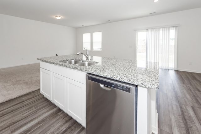 465 Pender Woods Drive, Summerville, SC 29486