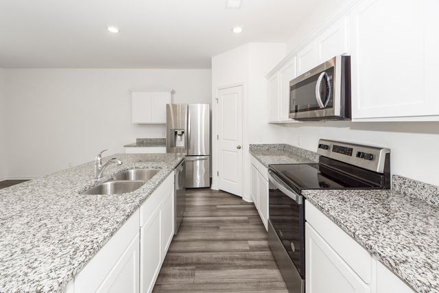 465 Pender Woods Drive, Summerville, SC 29486