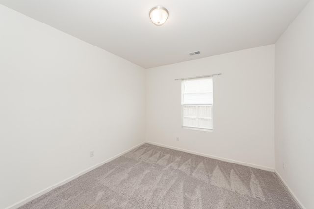 465 Pender Woods Drive, Summerville, SC 29486