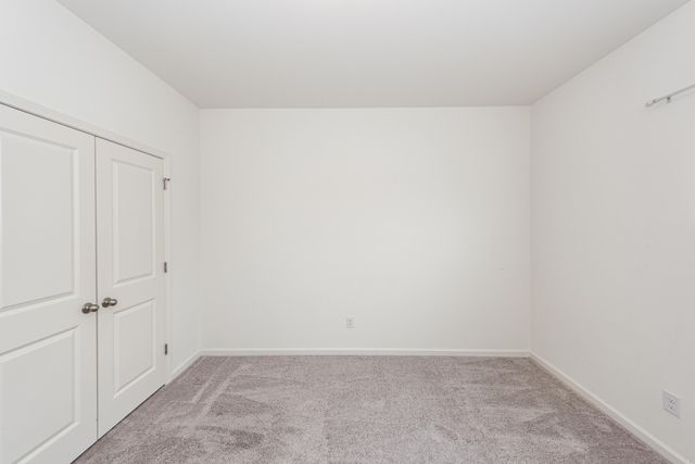 465 Pender Woods Drive, Summerville, SC 29486